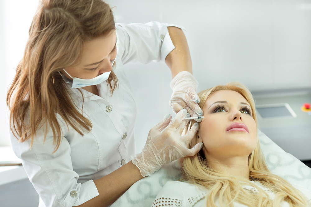 5 Tips for Dealing with Difficult Clients As An Aesthetic Practitioner