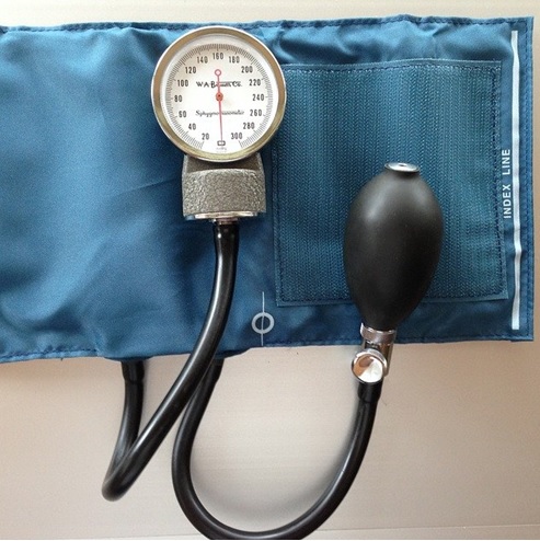  Do You Monitor Your Blood Pressure Frequently As Recommended?