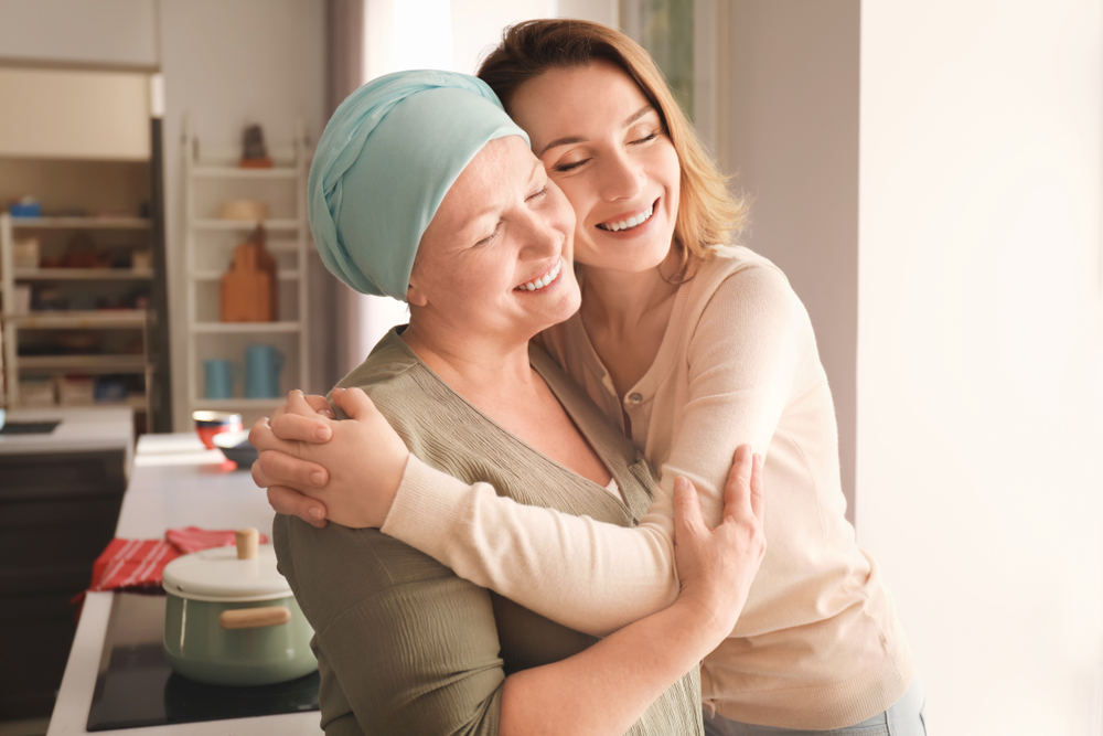 cancer supportive care