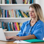online nursing resources