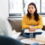organizing your psychotherapy practice