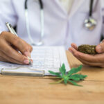 questions to ask your doctor about medical marijuana