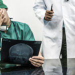 medical malpractice