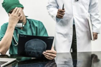 medical malpractice
