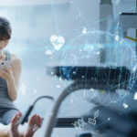 use of internet of things in fitness industry