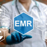 What Is the Difference Between EMR and EMS?