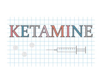 Ketamine Therapy