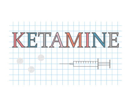 Ketamine Therapy