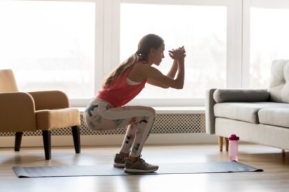 great exercises