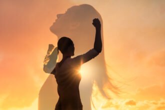 importance of self-care for your body