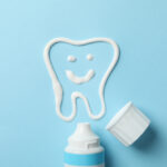 oral health or dental health