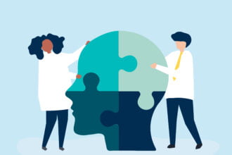 mental health professionals
