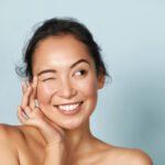skin care health tips from dermatologists