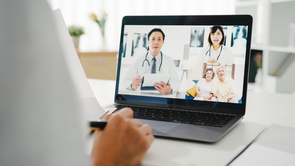  How Telehealth and 5G are Transforming Healthcare?