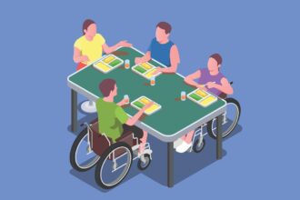 Disabilities