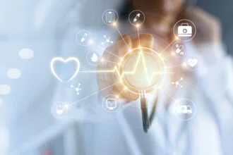 online medical practice