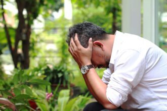 male menopause