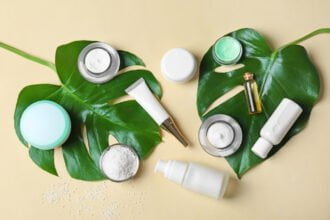 skincare products dos and don'ts