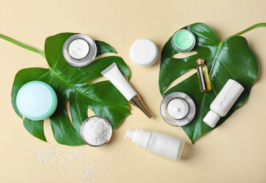 skincare products dos and don'ts