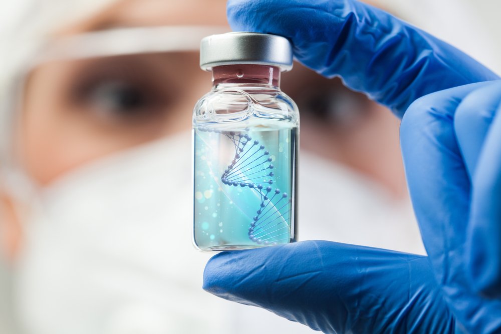  RNA Vaccine Revolution Creates Huge Opportunity for Biotech Investors