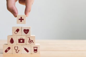 health insurance employer