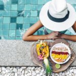 summer self-care and wellness tips