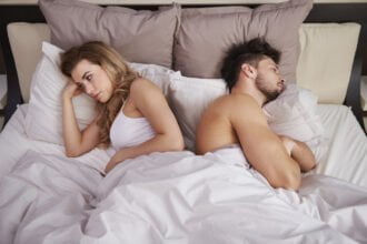 erectile dysfunction treatments