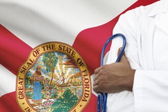 health insurance florida