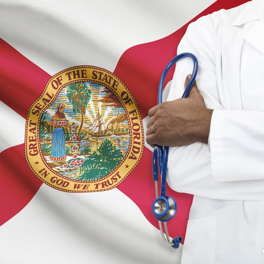 health insurance florida