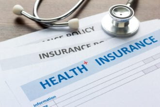 health insurance plans