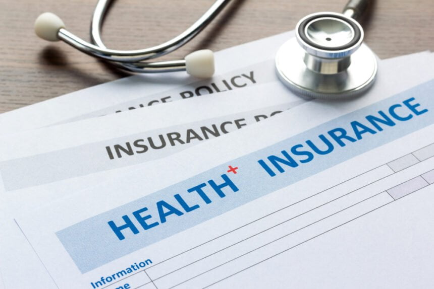 health insurance plans