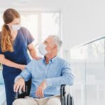 senior healthcare benefits