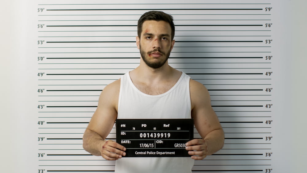  How to Obtain Mugshots Online for a Medical Liability Lawsuit