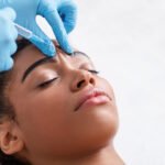 answering botox health questions