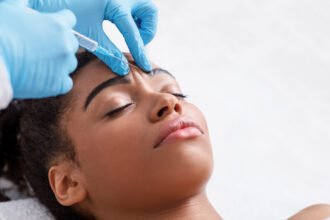 answering botox health questions