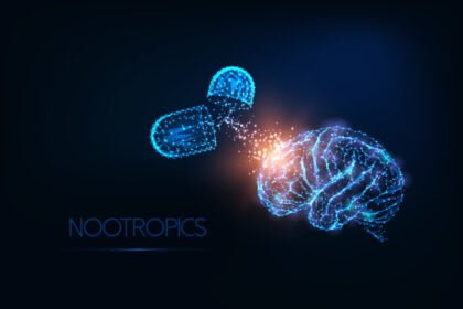Nootropics
