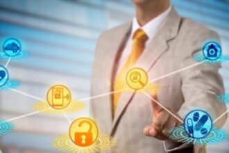 healthcare cybersecurity