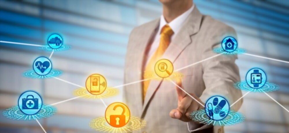 View of 4 Helpful Tips on How to Protect Your Medical Practice Against Cyber ...