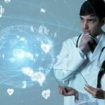 legacy healthcare systems
