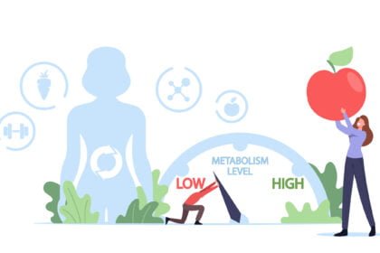 boost body energy level