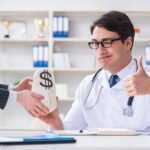 Medical Billing Fraud