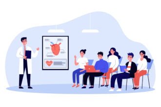 medical education