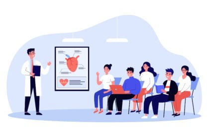 medical education