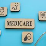 Right Medicare Supplement Plan