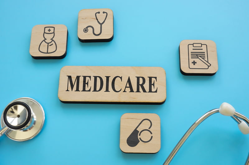  How to Choose the Right Medicare Supplement Plan