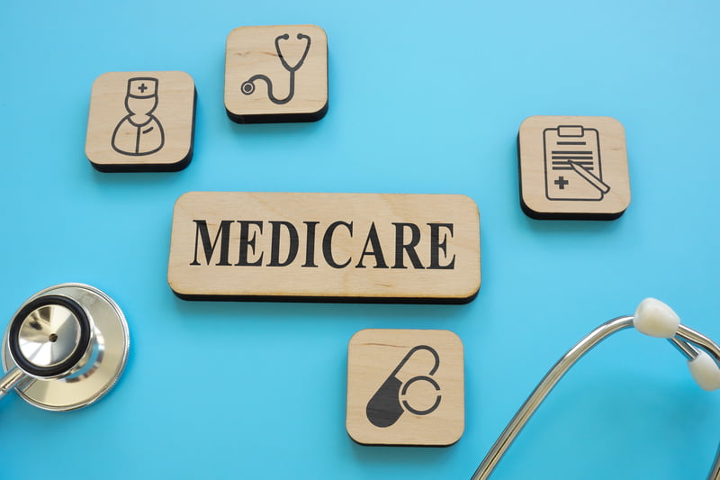 Right Medicare Supplement Plan