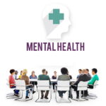 community-based treatment for mental illness