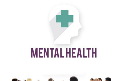 community-based treatment for mental illness