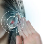 hearing loss causes