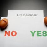 life insurance importance